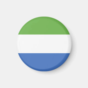 Imã Bandeira do Gabão