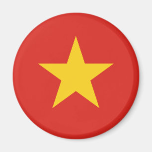 Imã Bandeira do kỳ Việt Nam de Vietnam - de Quốc