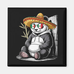 Imã bandeira do méxico orgulho mexicano raízes mexican