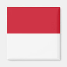 Bandeira do Mônaco