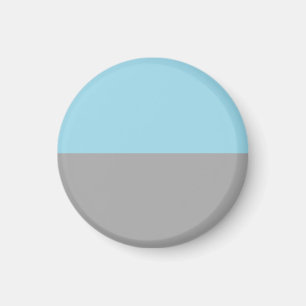 Imã Bandeira do Orgulho Autossexual