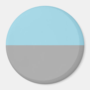Imã Bandeira do Orgulho Autossexual