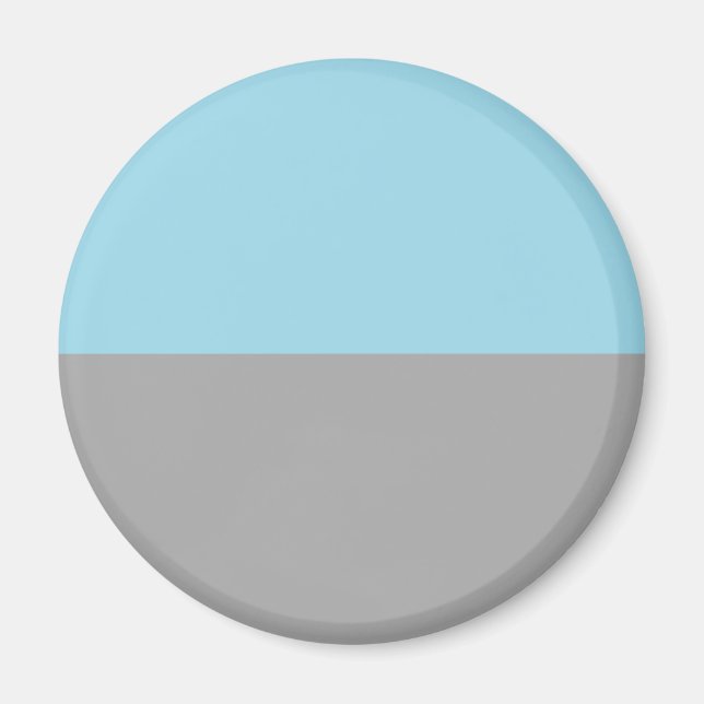 Imã Bandeira do Orgulho Autossexual (Frente)