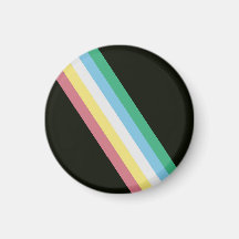 Bandeira do Orgulho da Deficiência