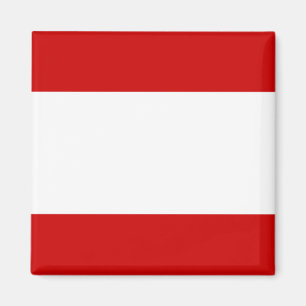 Imã Bandeira do Taiti