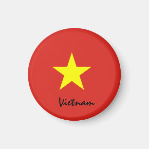 Imã Bandeira do Vietname e do Sul da Ásia, feriados, 