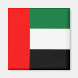 Imã Bandeira dos Emirados Árabes Unidos