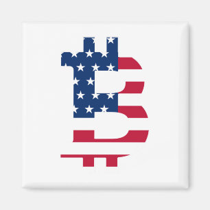 Imã Bandeira Dos Eua Bitmoney-Bitmoney-Cryptocurrency-