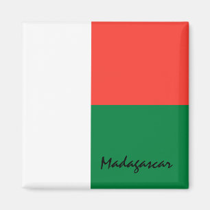 Imã Bandeira e adeptos do esporte na África