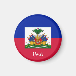 Imã Bandeira e Haiti - viagem, férias e esportes