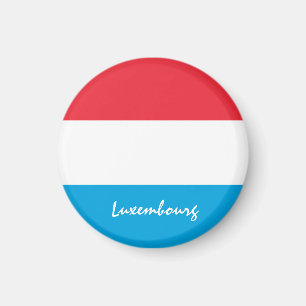 Imã Bandeira e viagem luxemburguês/esportes