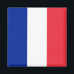 Imã Bandeira França<br><div class="desc">Bandeira França</div>
