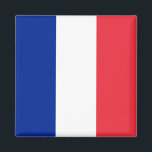 Imã Bandeira França (Francês)<br><div class="desc"></div>