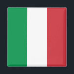 Imã Bandeira italiana, bandeira da itália, italia<br><div class="desc">Bandeira italiana,  bandeira da itália,  italia</div>