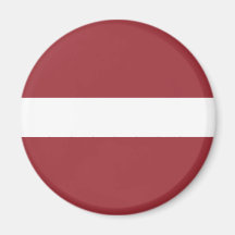 Bandeira letã (Letónia)