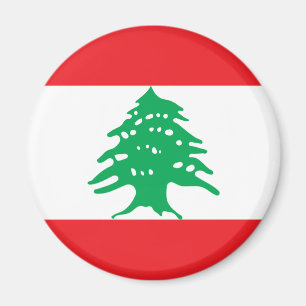 Imã Bandeira libanesa - bandeira do علملبنان d