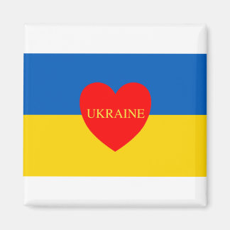 Imã Bandeira Nacional У к а ї н/Ucrânia de alta qualid