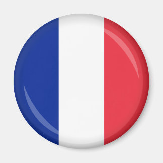 Imã Bandeira nacional da França