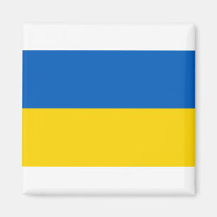 Imã Bandeira Nacional da Ucrânia/к р ї а н а