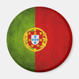 Imã Bandeira nacional de Portugal