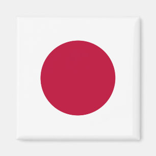 Imã Bandeira nacional do mundo de Japão