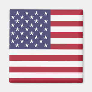 Imã Bandeira nacional do mundo dos Estados Unidos