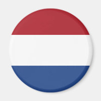 Bandeira Neerlandesa