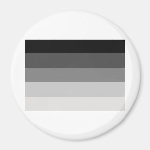 IMÃ BANDEIRA RETA OFICIAL