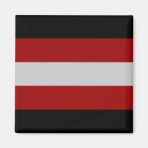 Bandeira Satânica (Satanismo)