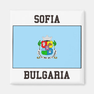 Imã Bandeira Sofia Bulgária