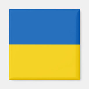 Imã Bandeira Ucraniana (Ucrânia)
