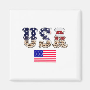 Imã Bandeira Usa-Usa-Bandeira-América-Bandeira America