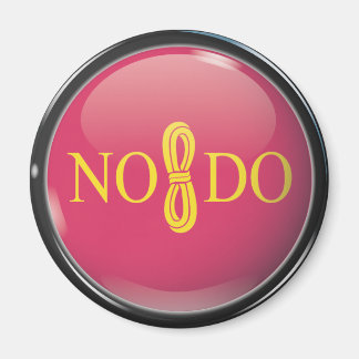 Imã Bandera y escudo de Sevilla