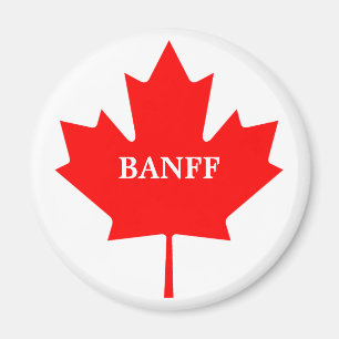Imã Banff