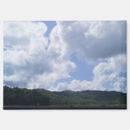 Imã Banga, Filipinas