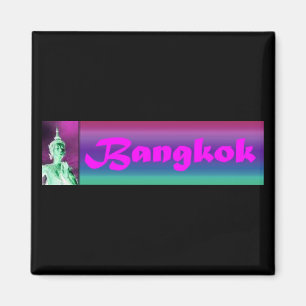 Imã Bangkok