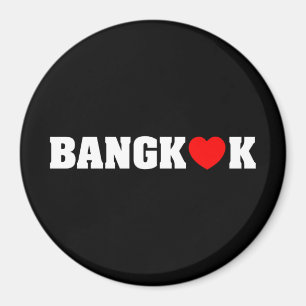 IMÃ BANGKOK LOVE