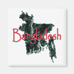 Imã Bangladesh