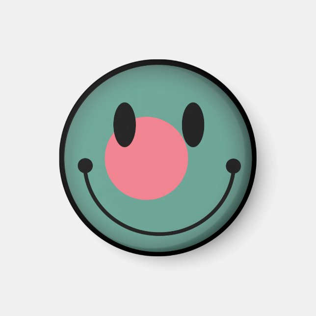 Imã Bangladesh (Frente)