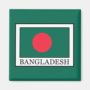 Imã Bangladesh