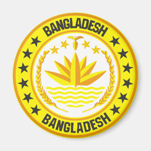 Imã Bangladesh