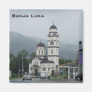 Imã Banja Luka