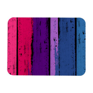 ÍMÃ BAR BISSEXUAL DA TINTA DO ORGULHO - .PNG