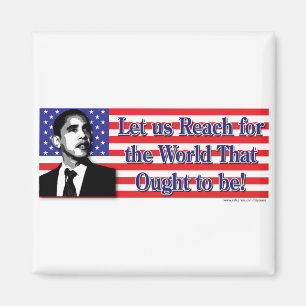 Imã Barack Obama