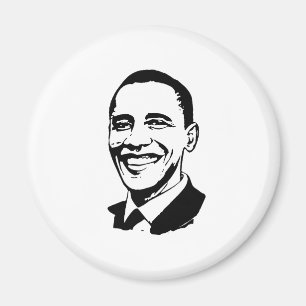 Imã Barack Obama