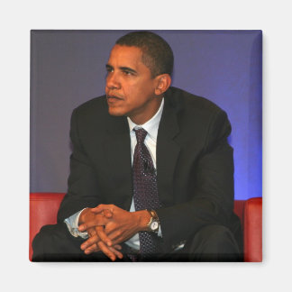Imã Barack Obama