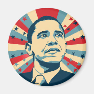 Imã Barack Obama