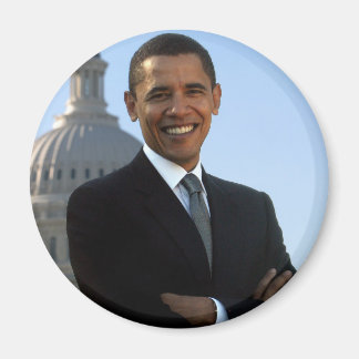 Imã Barack Obama