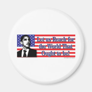Imã Barack Obama