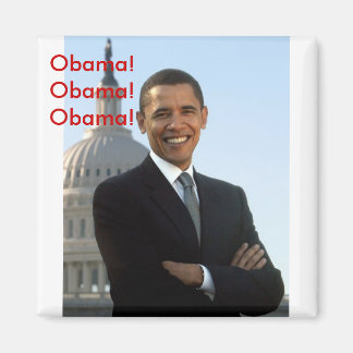 Imã Barack Obama